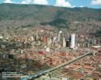 El Centro Medellin Colombia (319kb)